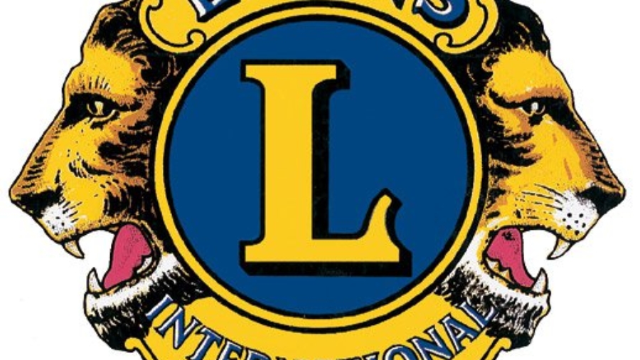 Lions Clubs, New Ross, National Ploughing, Schwarzkopf Professional